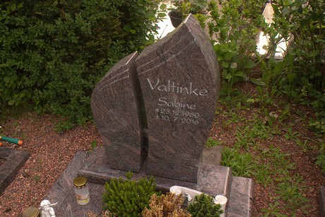Habbeltath