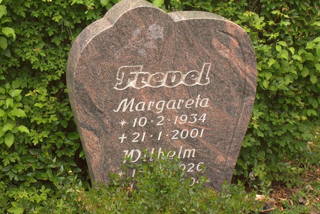 Habbeltath