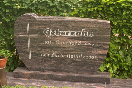 Habbeltath