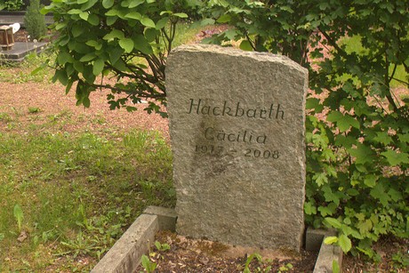 Habbeltath