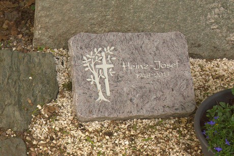 Habbeltath