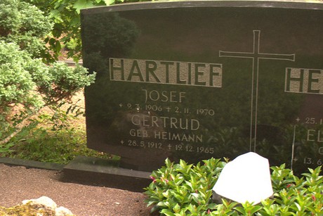 Habbeltath