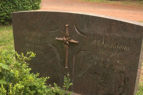 Habbeltath