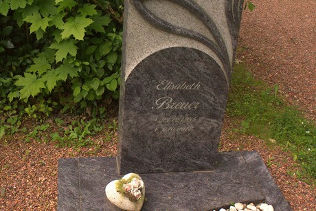 Habbeltath