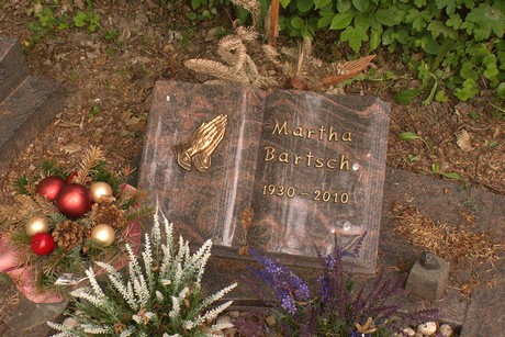 Habbeltath