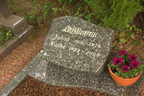 Habbeltath