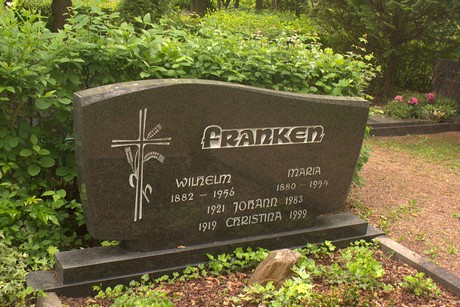 Habbeltath