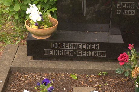 Habbeltath