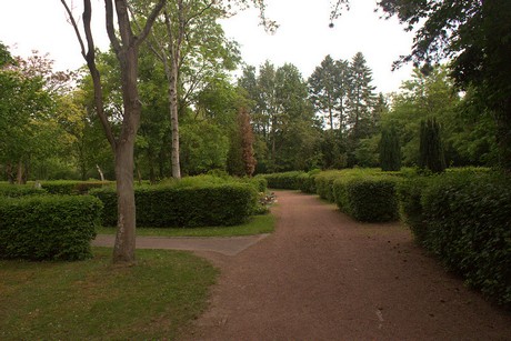 Habbeltath