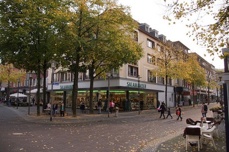 Hagen