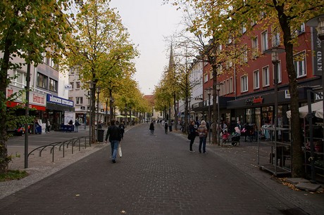 Hagen