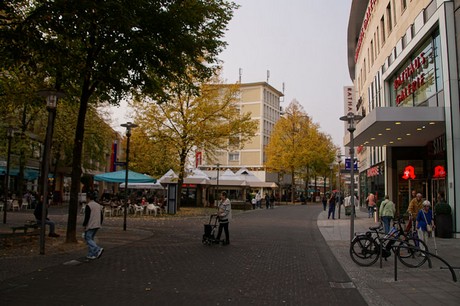 Hagen
