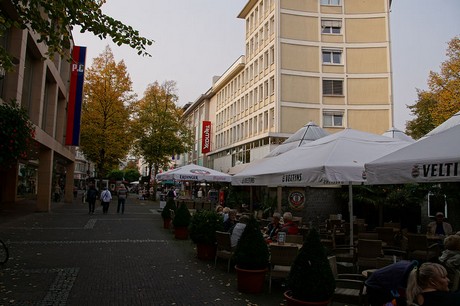 Hagen