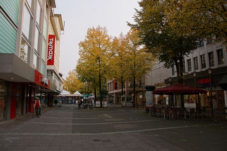 Hagen