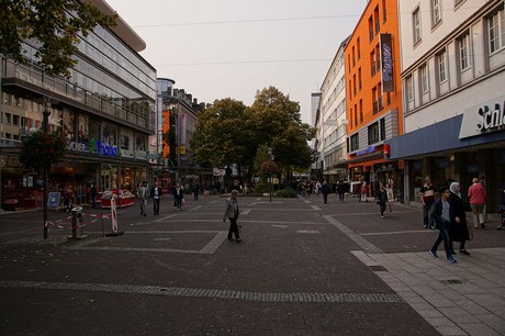 Hagen