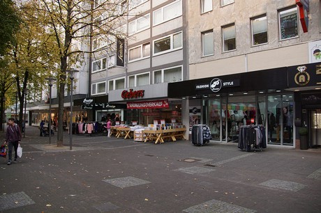 Hagen