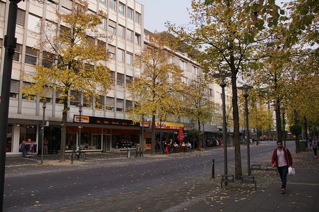 Hagen