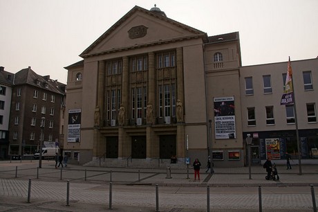 Hagen