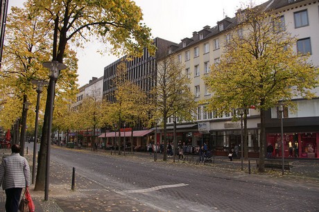 Hagen