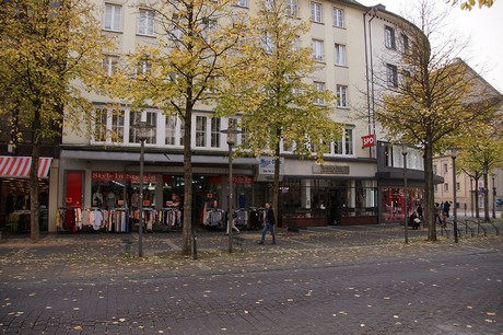Hagen