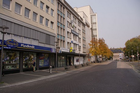 Hagen