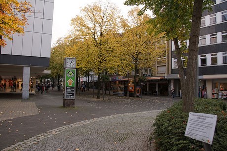 Hagen