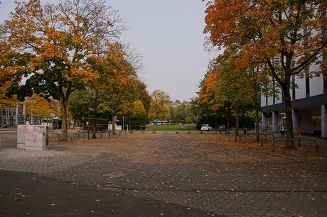 Hagen
