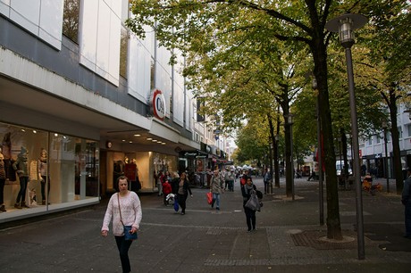 Hagen
