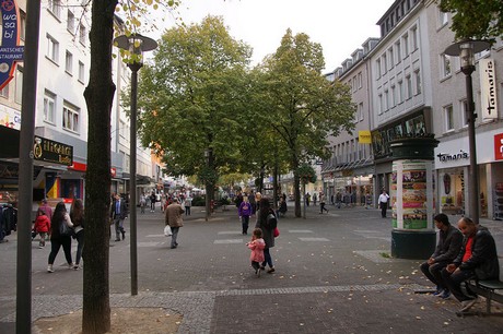 Hagen