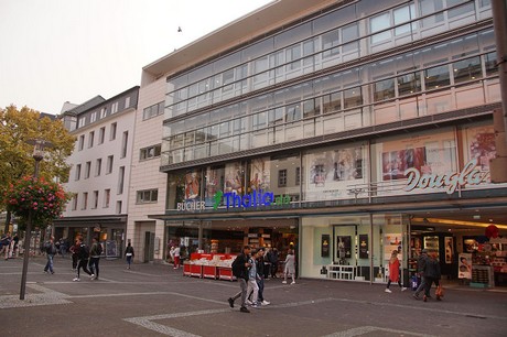 Hagen
