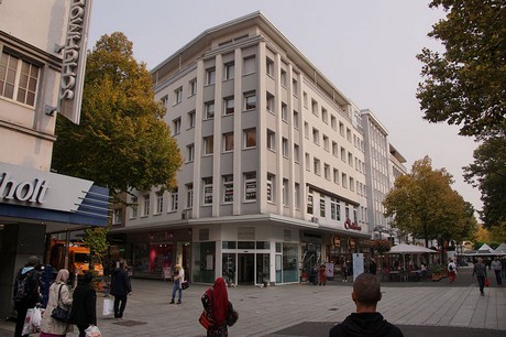 Hagen