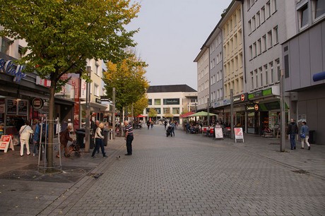 Hagen