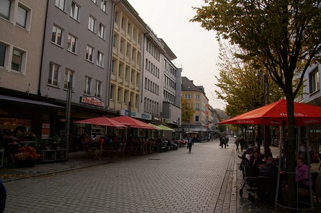 Hagen