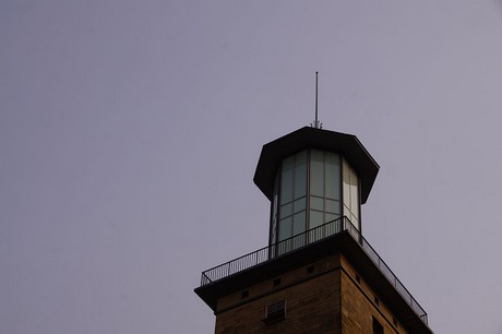 Hagen