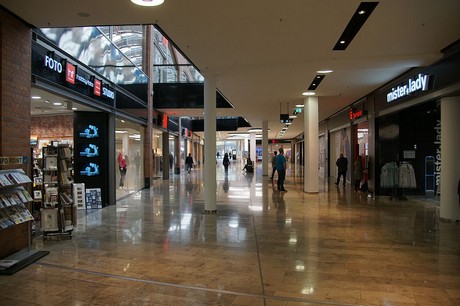 Hagen