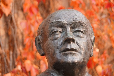 Hagen