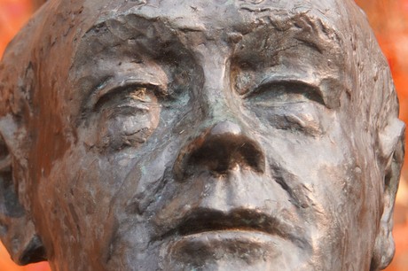 Hagen