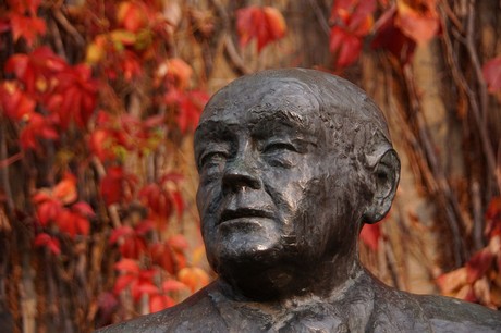Hagen