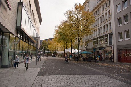 Hagen