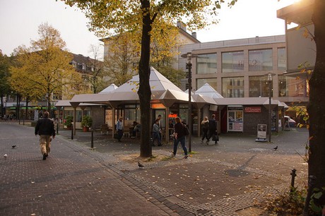 Hagen
