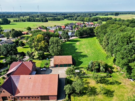 Halverde