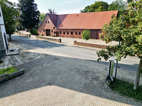 Halverde