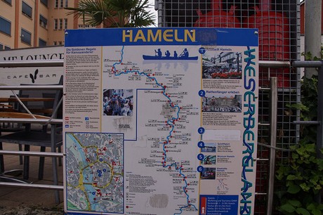 Hameln