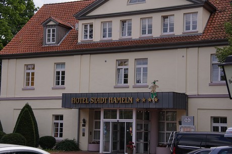 Hameln