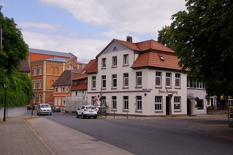 Hameln