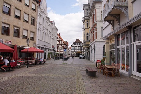 Hameln