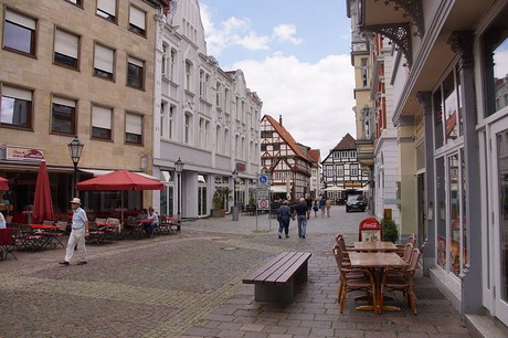 Hameln