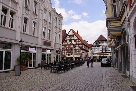 Hameln