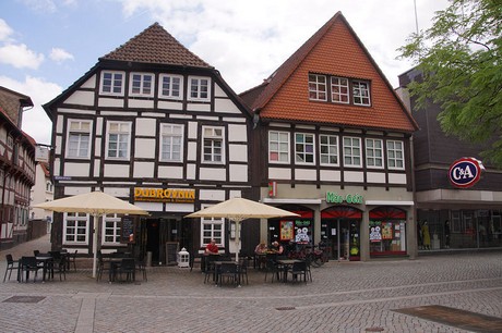 Hameln