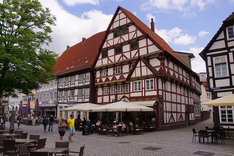 Hameln